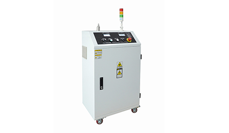 Application of Plasma surface treatment Machine in Plastic Toy Industry