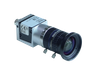 PRINTING QUALITY INSPECTION SYSTEM
