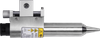 Plasma treatment surface machine (four gun)