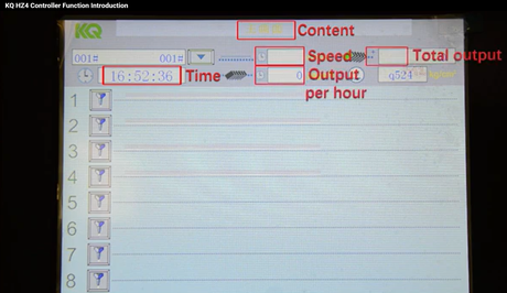 ScreenShot_2026-08-12_142658_779.png