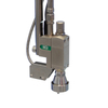 High pressure electronic gun丨KQ