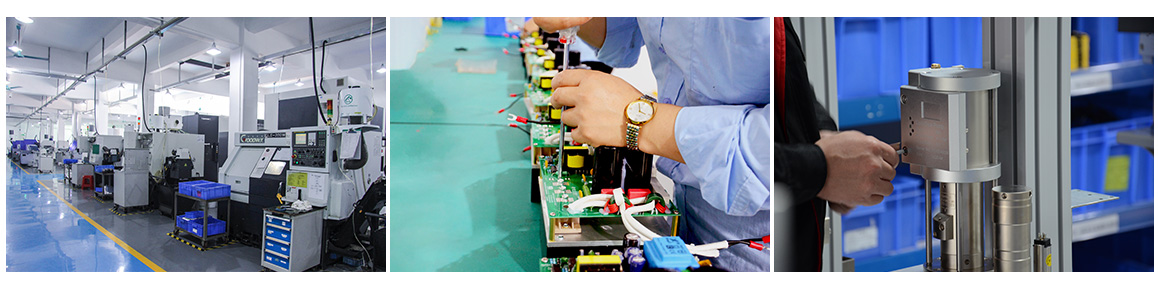 MINI Plasma treatment surface machine 