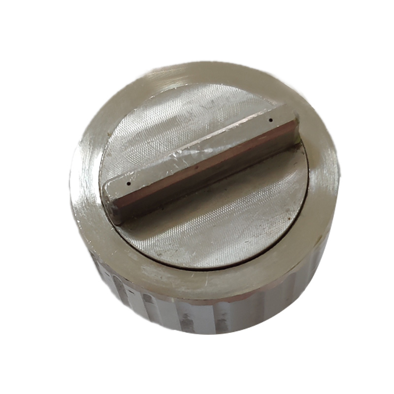 High pressure electronic gun丨KQ