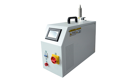 Application of Plasma Surface Treatment Equipment in Automobile Manufacturing Industry