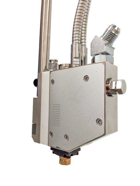 Hot melt adhesive systems 