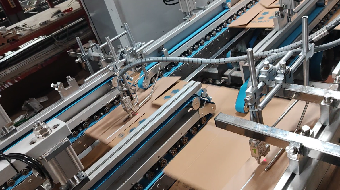 图5.png