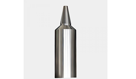 Common applications of plasma surface treatment machines