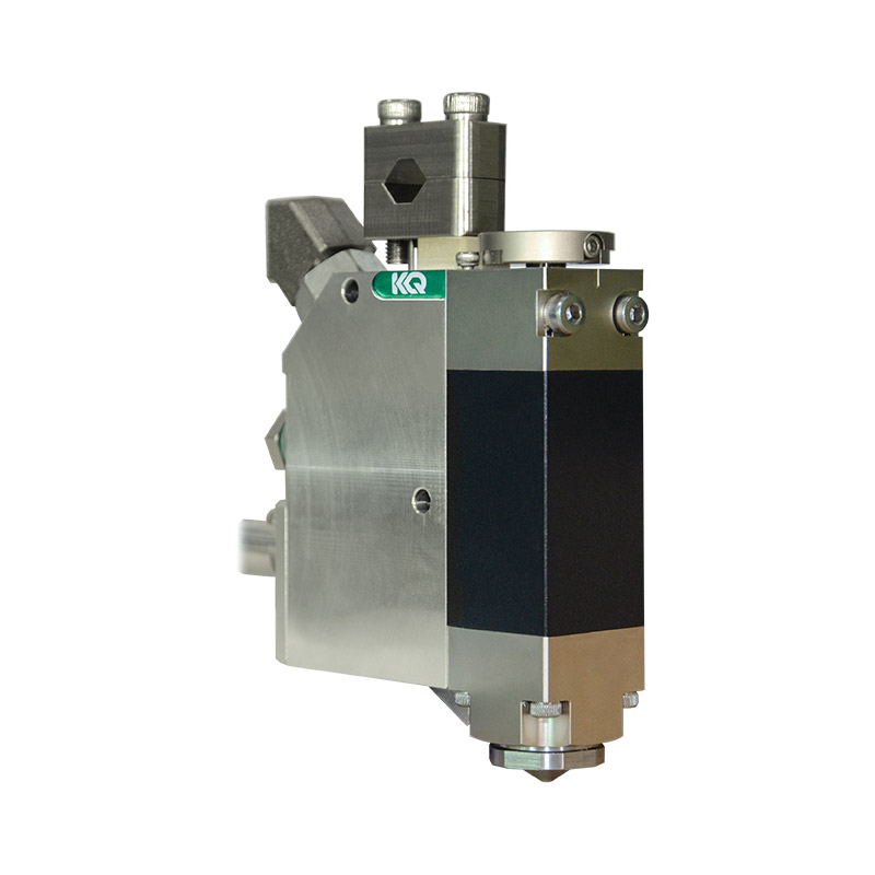 Hot melt adhesive systems 