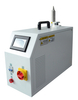 MINI Plasma treatment surface machine 
