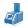 Hot melt adhesive systems 