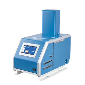 Hot melt adhesive systems 
