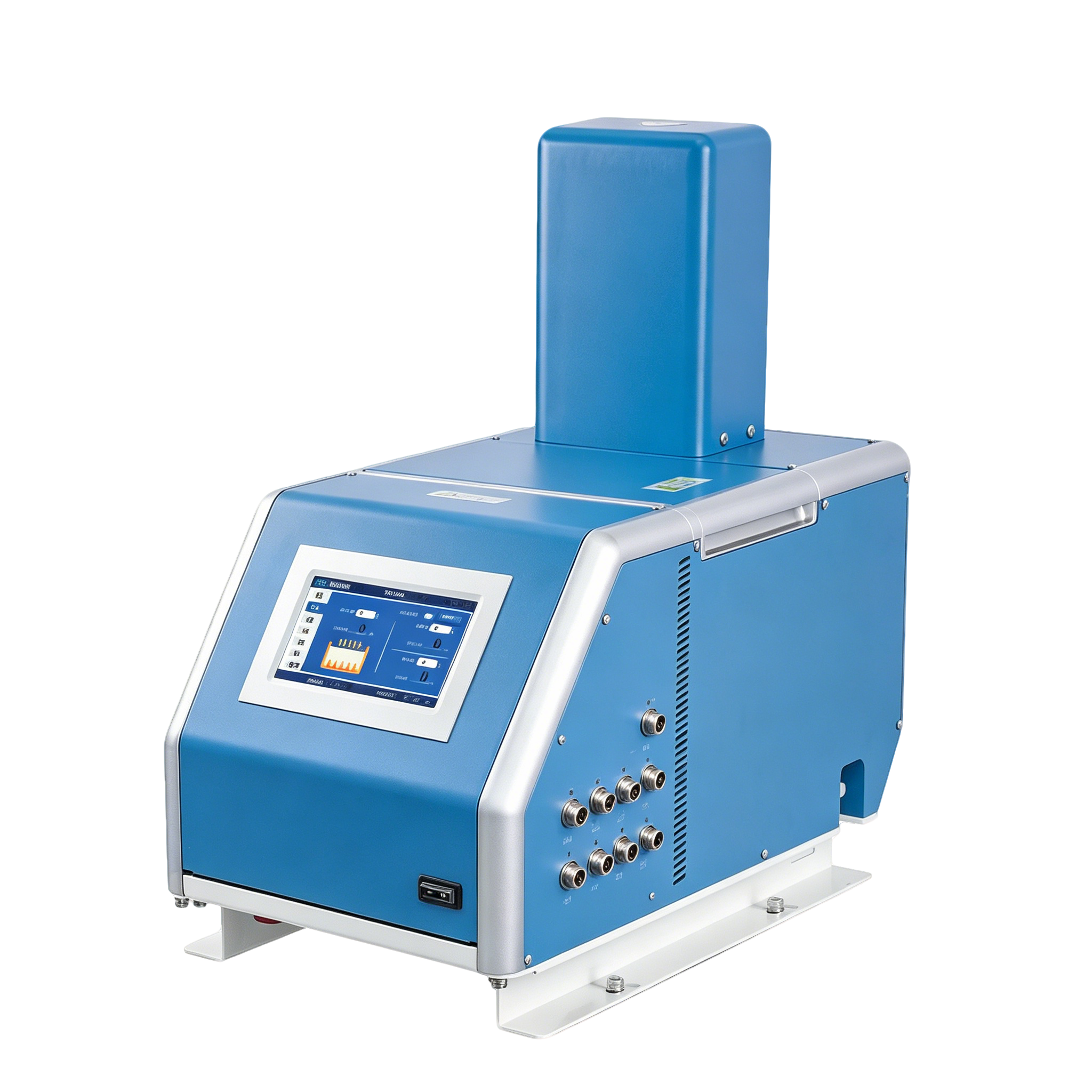 Hot melt adhesive systems 
