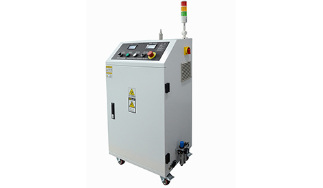 What Is Plasma Surface Treatment Machines?