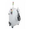 Plasma treatment surface machine (one gun)