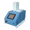 Hot melt adhesive systems 