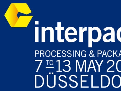interpack 2026