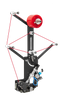 Tear tape applicator 