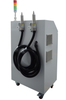 Plasma treatment surface machine (Two guns)