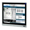 PRINTING QUALITY INSPECTION SYSTEM